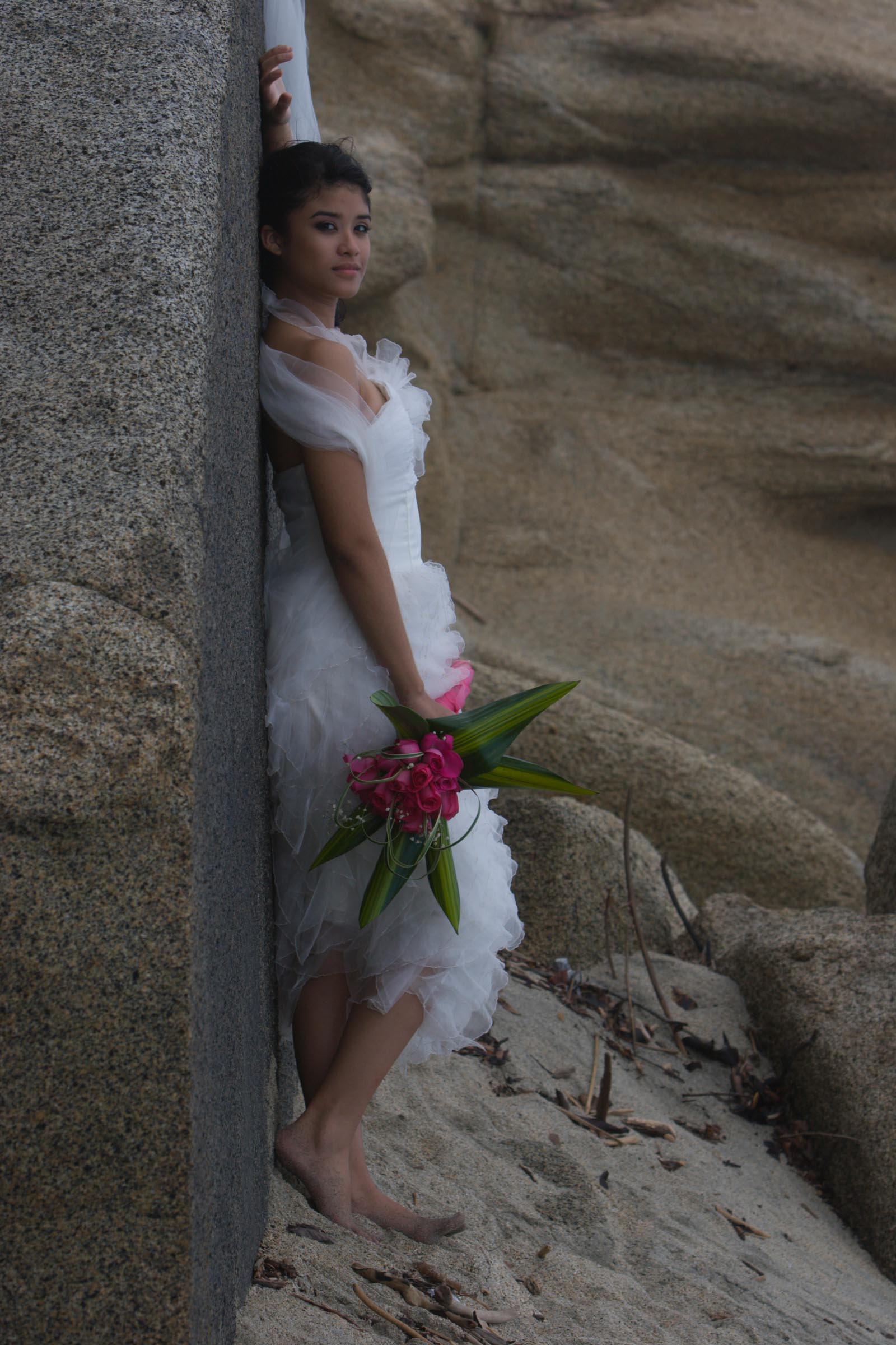 Wedding photography