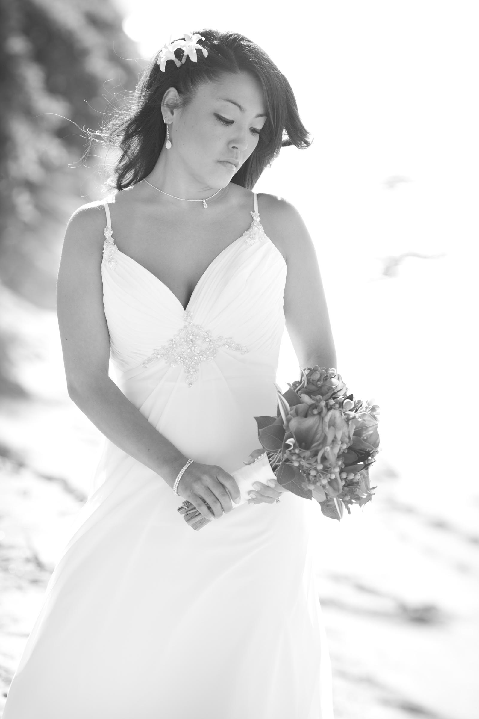 Wedding photography