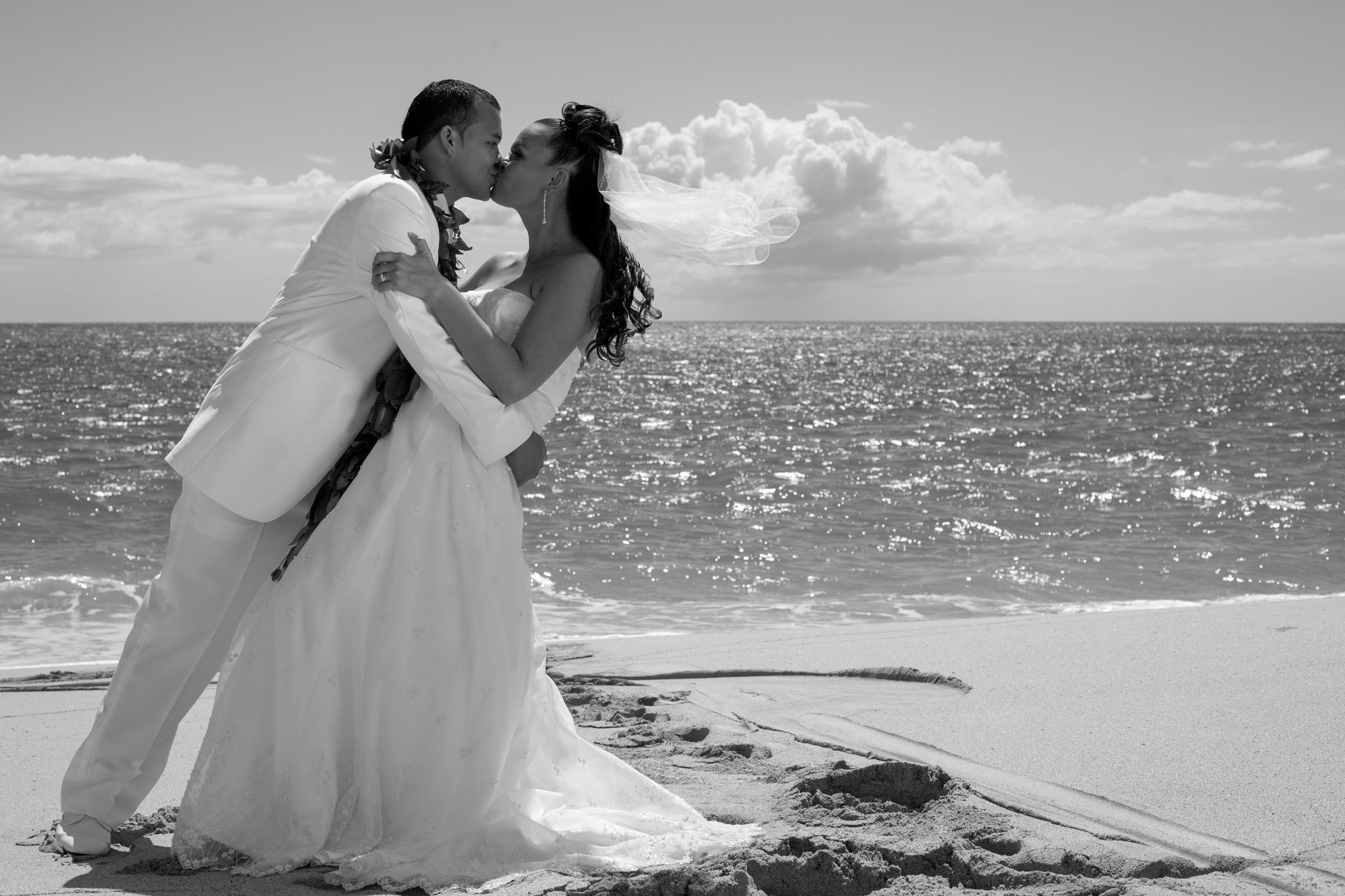 Wedding photography