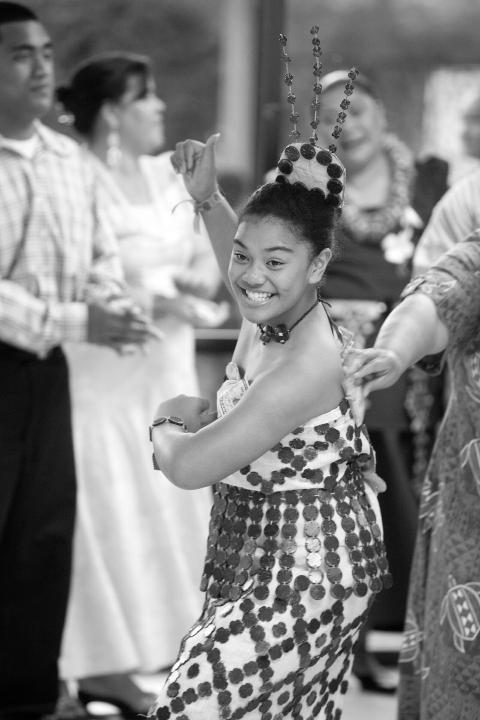 Wedding photography