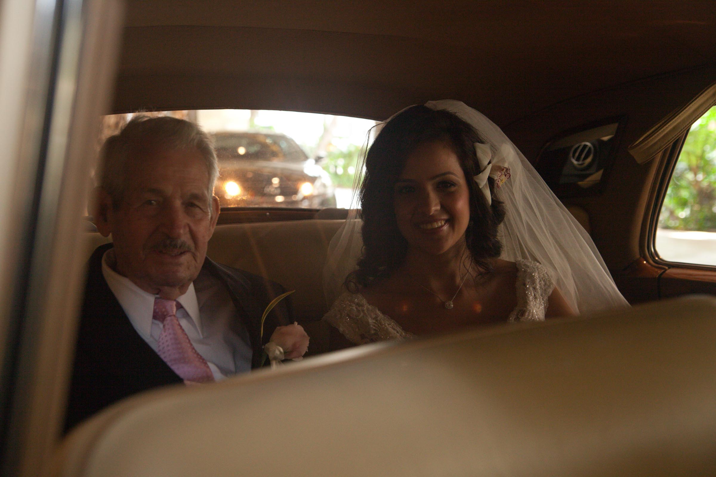 Wedding photography