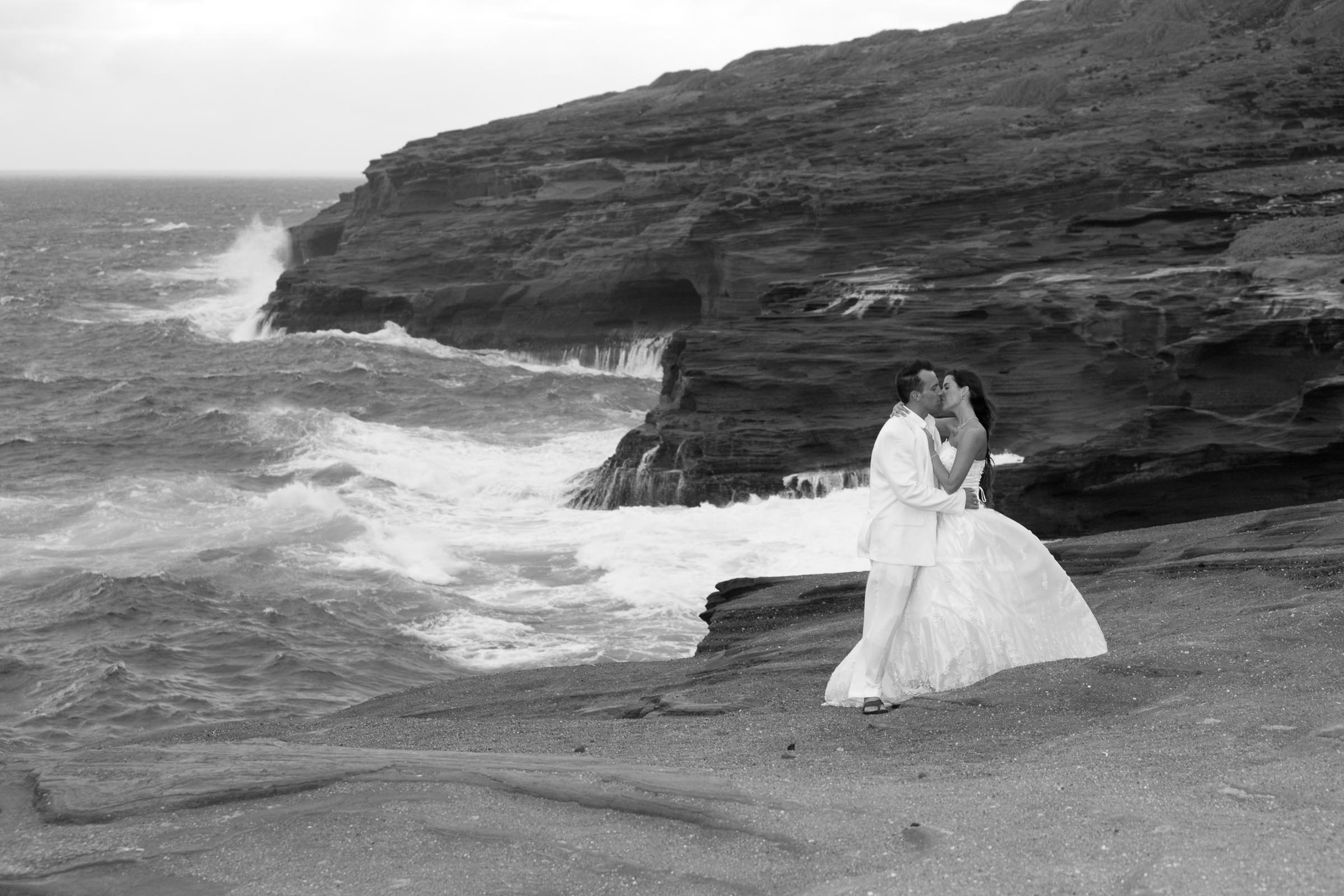Wedding photography