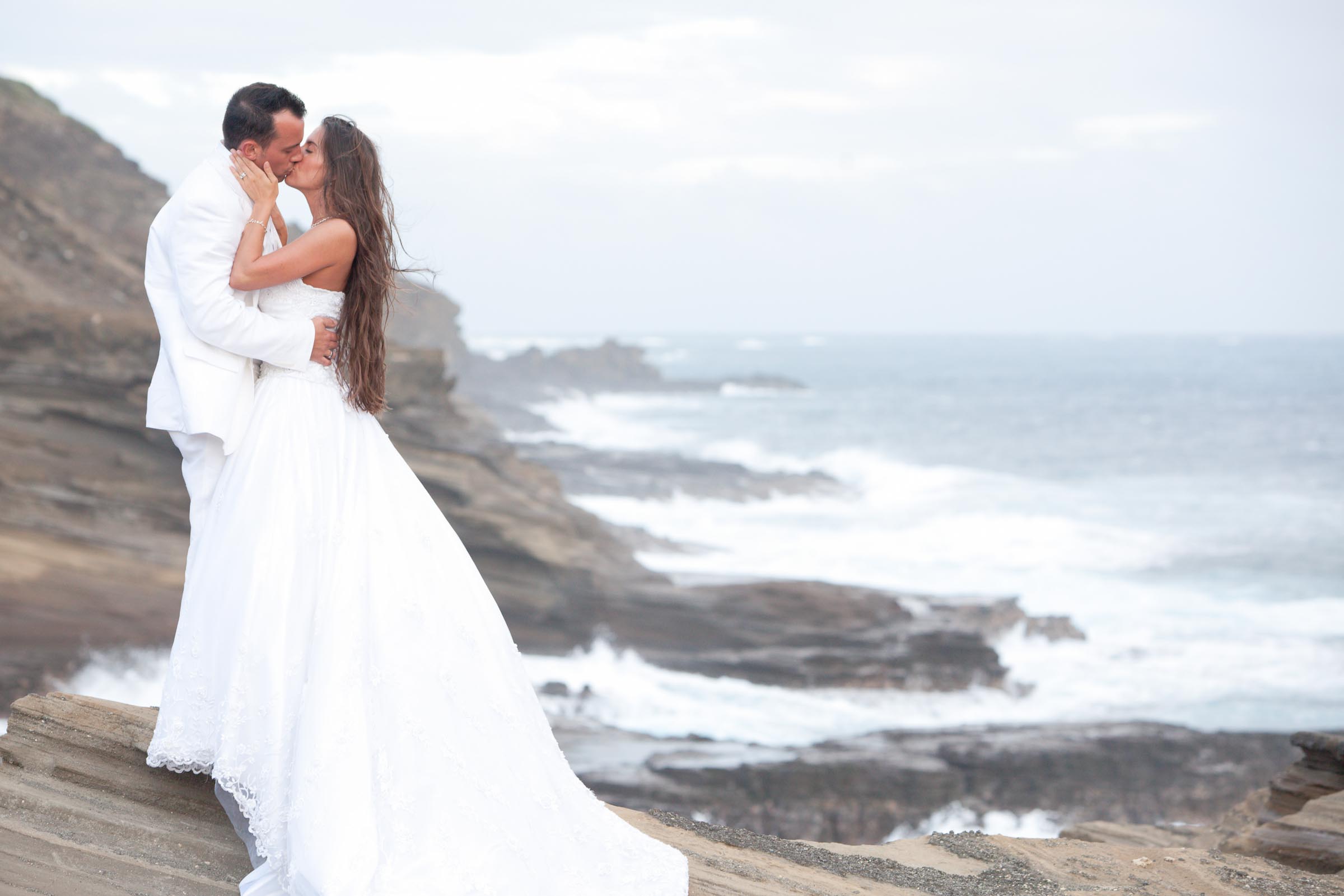 Wedding photography