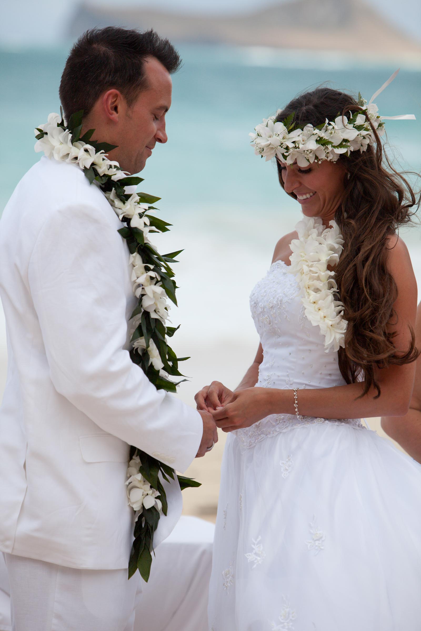 Wedding photography