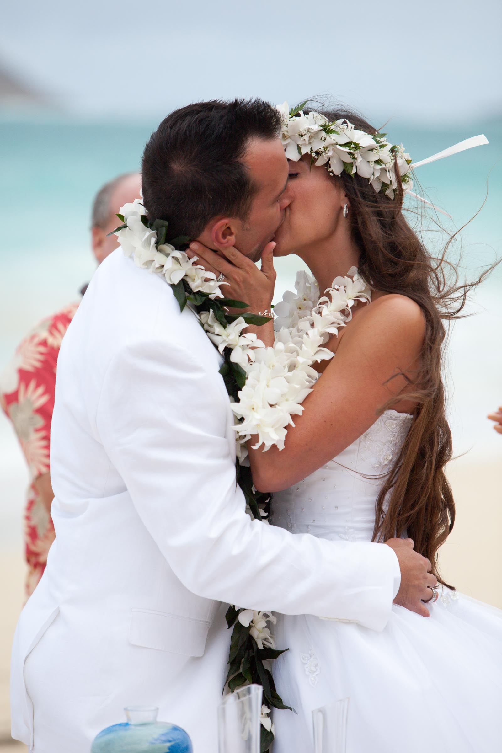 Wedding photography