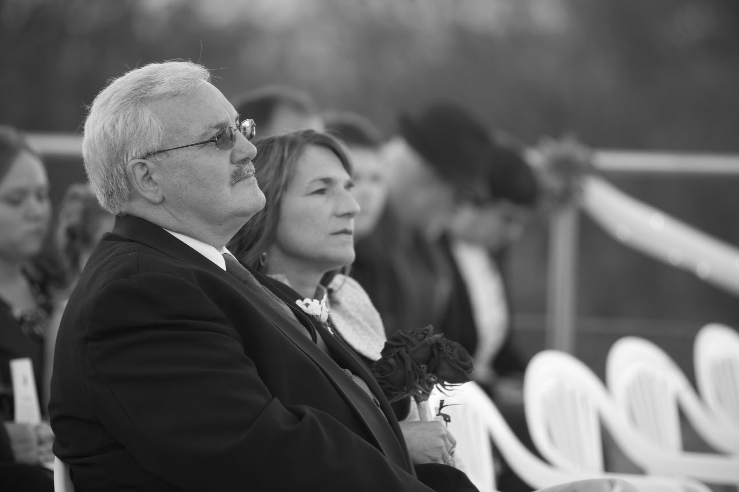 Wedding photography
